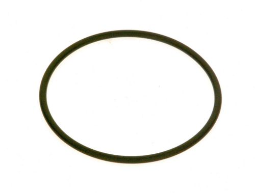 BOSCH-O-Ring-78x3-5-10x-87167715780 gallery number 1